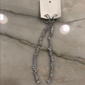 Free People Earrings